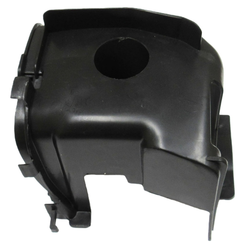 Nhựa Xi Lanh Dành Cho Xe Yamaha JOG50 3KJ 4JP 3YK ZR VINO Xi Lanh Đầu Bao Xe Máy Phần