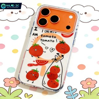 Ốp điện thoại từ tính BUBU-FANCY cho iphone 17 pro max chống sốc không bao giờ phai màu cho ốp lưng iphone 17 pro chống trầy xước
