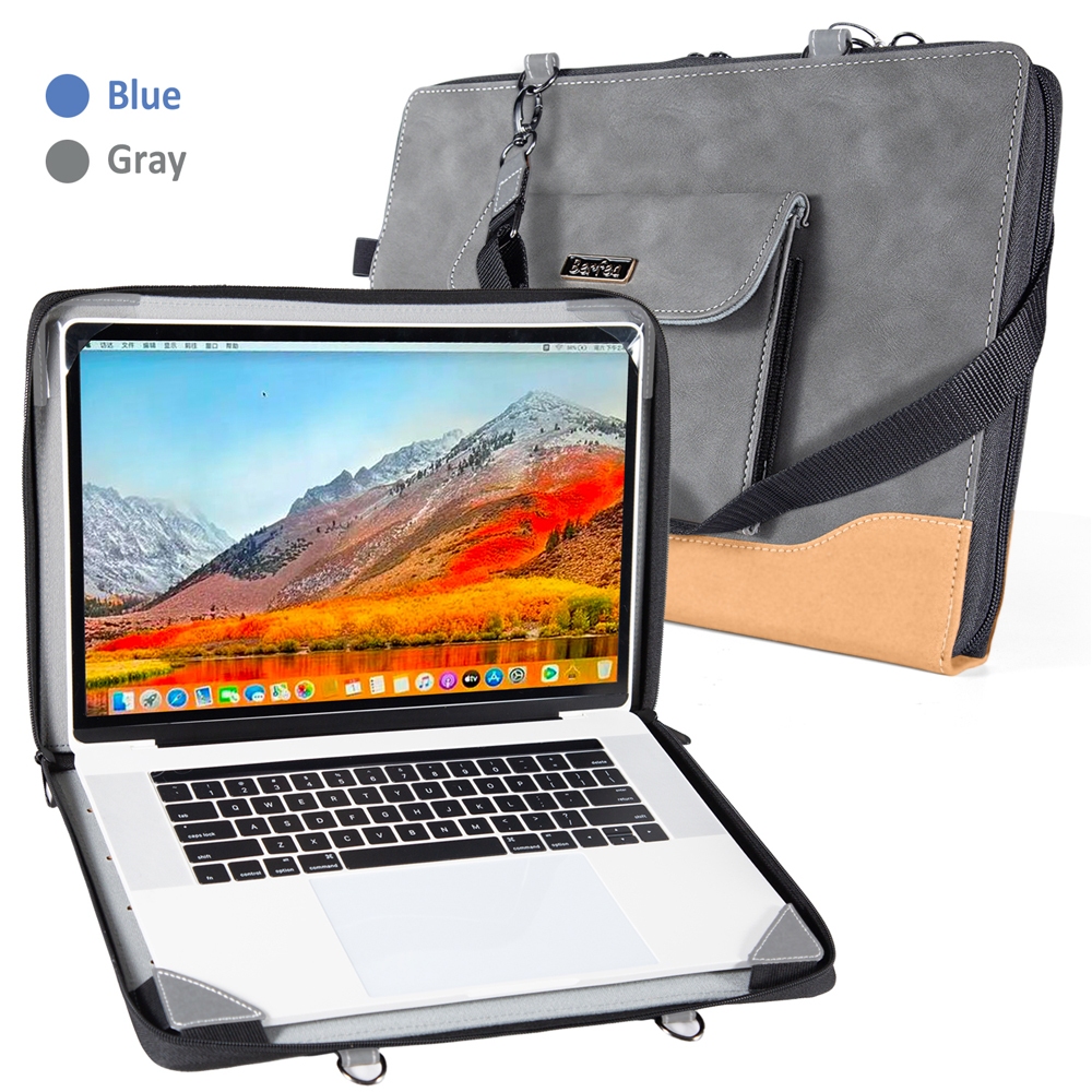 Ốp Bảo Vệ Cho Dell 16 Plus DB16250, DB16255, DB06250, Dell 16 DC16251, DC16250 16 inch Laptop Tay Có