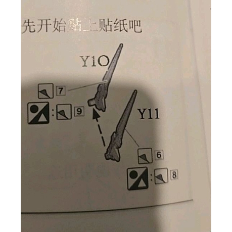 CD thịt thay thế phụ tùng thay thế cho 2202 MGEX UNICORN