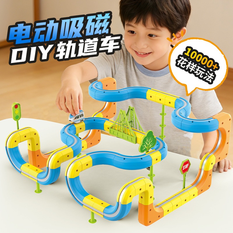 Top 8 ô tô điện trẻ em và giày dép cho bé yêu