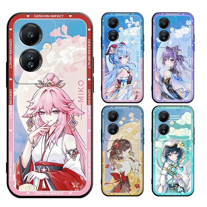 OnePlus Nord 5 CE 5 4 5G Nord CE 4 Lite 5G Nord N30 SE 5G Nord CE 3 1 + NORD 4 1 + NORD CE 4 1 + CE3