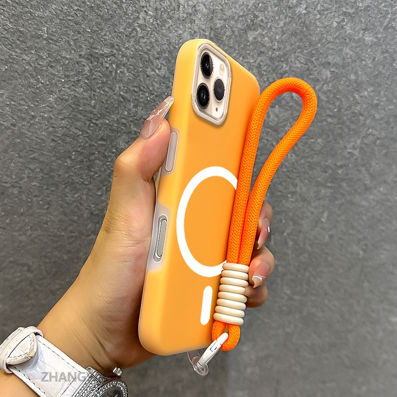 Ốp Lưng Cho iPhone 11 iPhone 11 Pro iPhone 11 Pro Max Ốp Điện Thoại Chống Rơi 2 Trong 1 Silicon Cao 