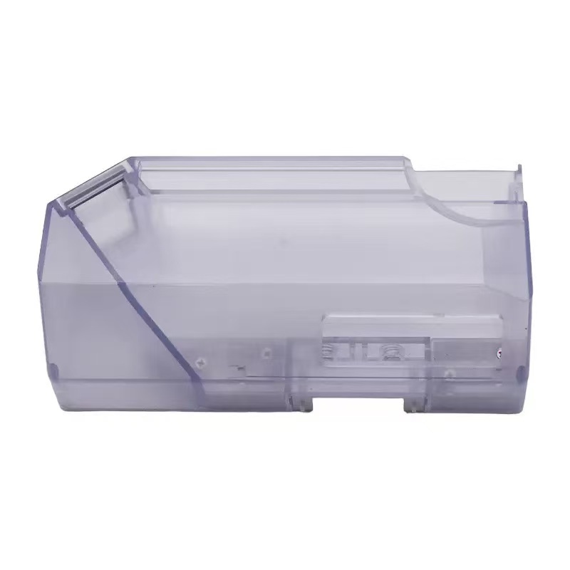 Robot Hút Bụi Thùng Rác Tương Thích Với Phụ Kiện Xiaomi M40S OV31CN