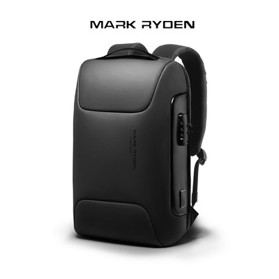 Balo Mark Ryden MR9116 đựng laptop chống trộm đa năng 15.6 inch - ODYSSEY