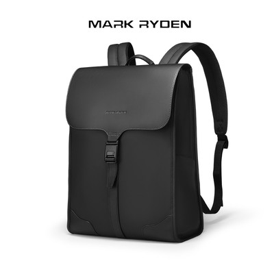 Balo nam siêu nhẹ MARK RYDEN (15.6 ")