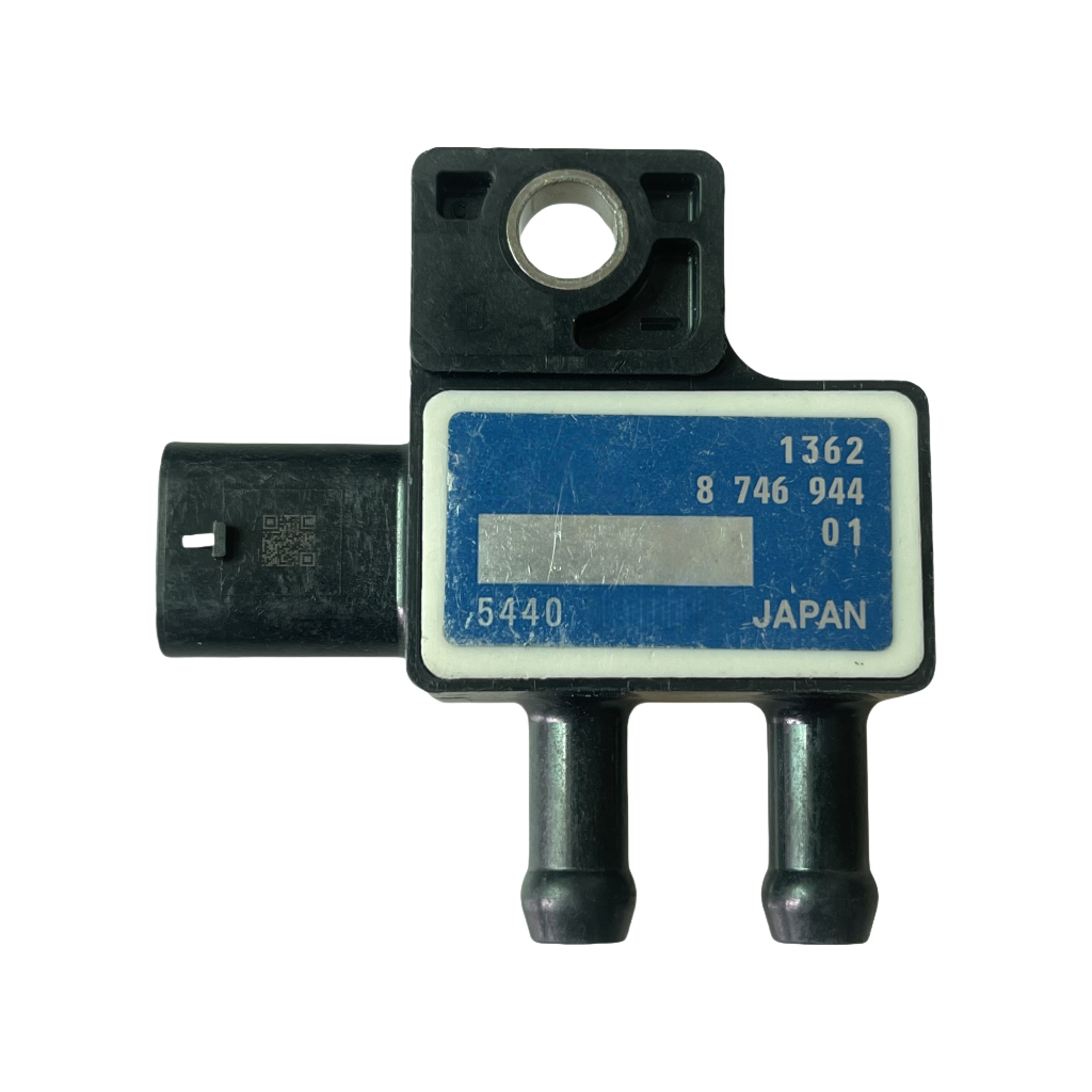 13628746944 MODULE ĐIỆN THOẠI / 1362874694401 / 17501035 DÀNH CHO BMW X6 G06 F96