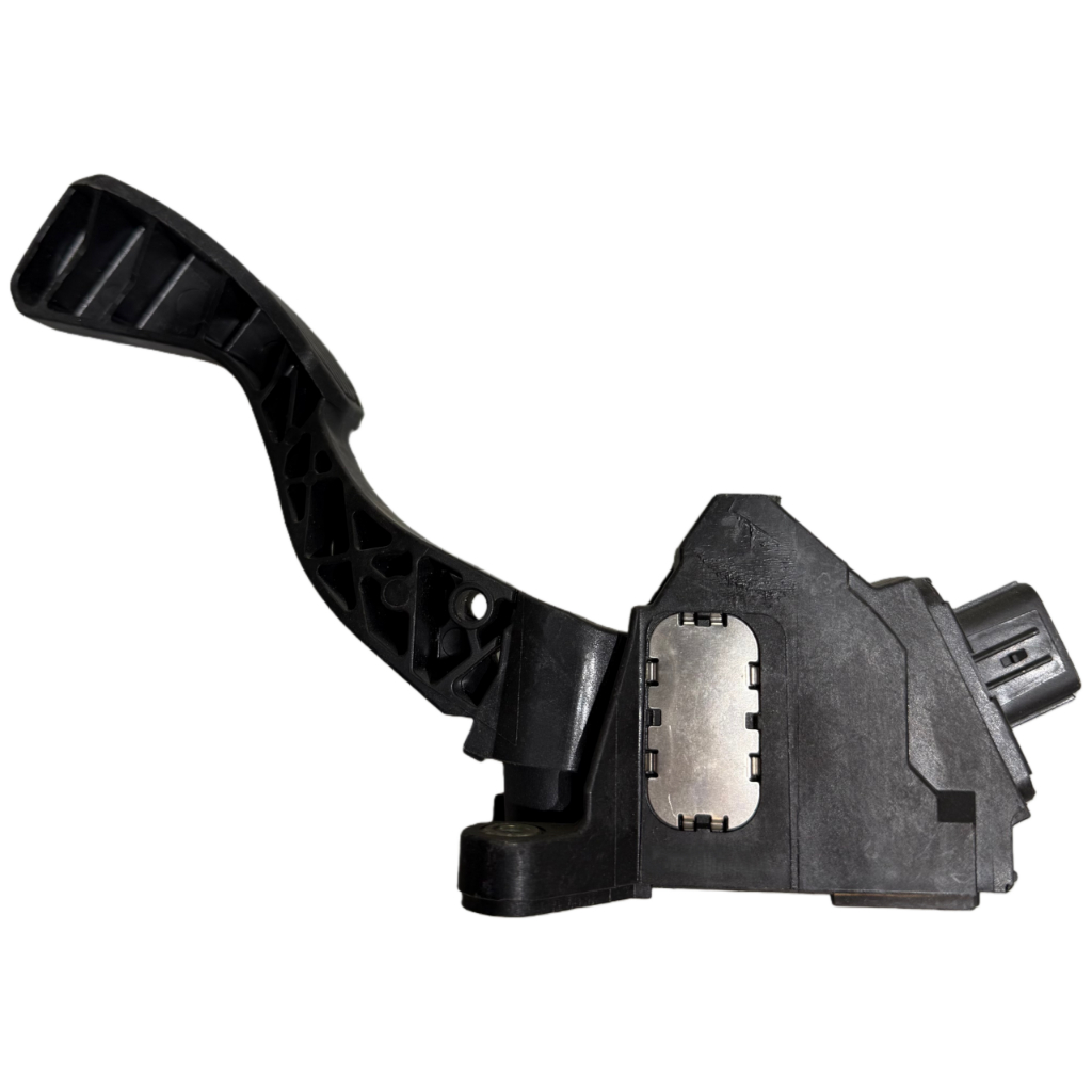 2015-2020 Bàn đạp tăng tốc khí Toyota Sienna 78110-0E010 781100E010