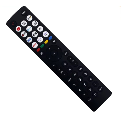 Tivi Hisense TV LCD Hisense EN2G36H Hisense