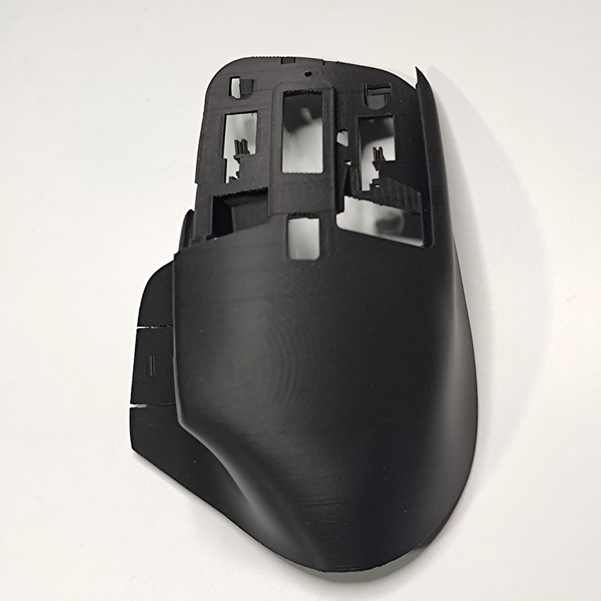 Phụ kiện miếng lót chân vỏ chuột cho Logitech MX Master 3 / Master 3S