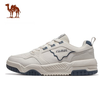 Giày thể thao nam CAMEL CROWN Giày thể thao nhẹ thoáng khí