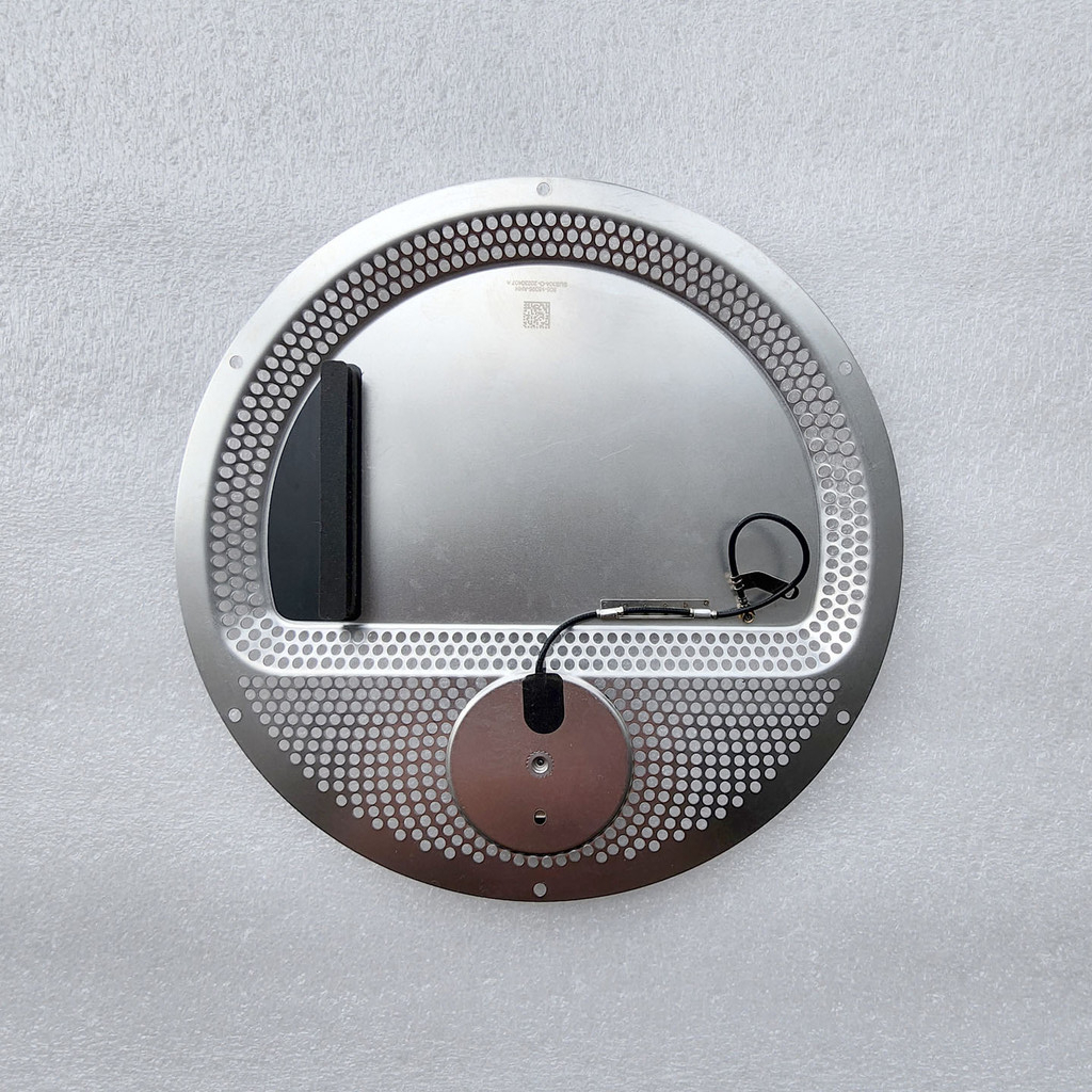 923-02437 923-04768 806-16095-AHH Ăng Ten Wifi Tấm Dành Cho 2018 A1993 MRTR2 MRTT2 2020 A2348 M1 MGN