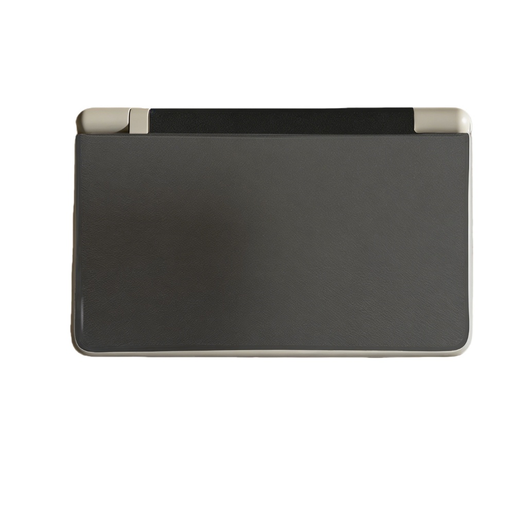 Vỏ thay thế cho AYN Thor An toàn và chống gián đoạn cho phụ kiện bảng điều khiển trò chơi AYN Thor