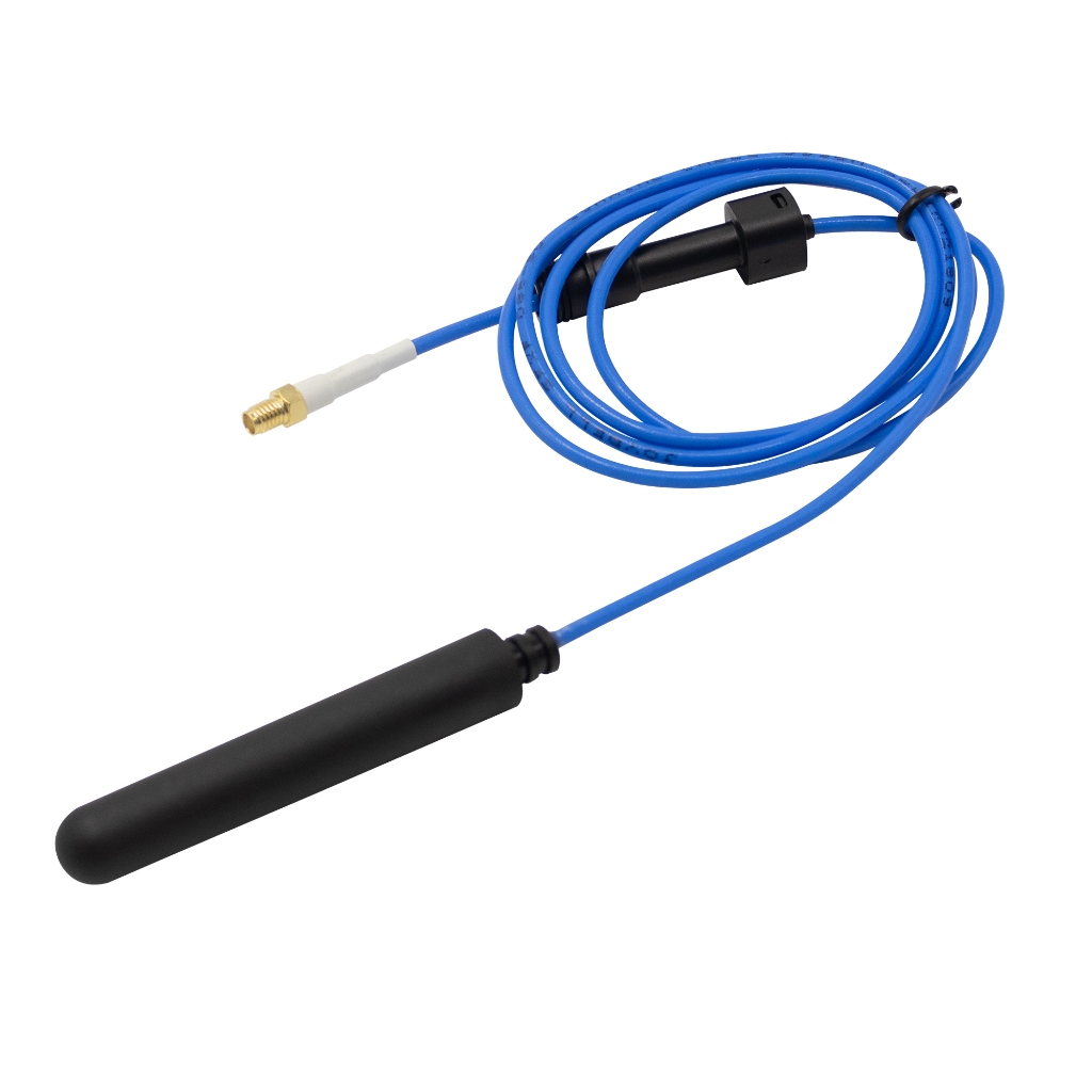 Ăng-ten SDR DJI T25 / T25P Phía trước DJI T50 Phía sau