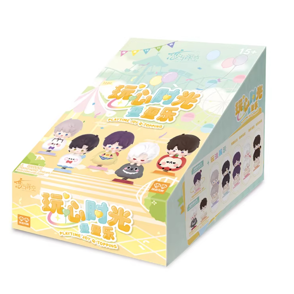 Thẻ ZZZ Wuthering Waves 4 Liên kết đặc biệt dành cho hàng thay thế eeee- * & - VU9S