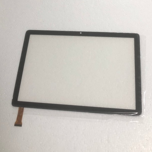 Dành cho SX-CTP-101840Máy tính bảng số hóa màn hình cảm ứng GFF 10.1 inch Thay thế sửa chữa mới