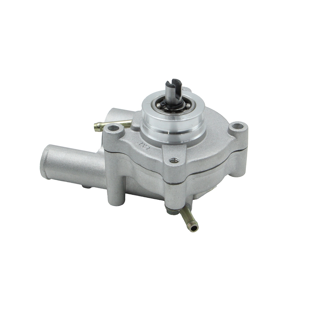 Máy Bơm Nước Cho CF MOTO 500cc CF500 CF188 Động Cơ 600 625 500 ATV HiSun UTV 500 700 Yamaha Rhino 66