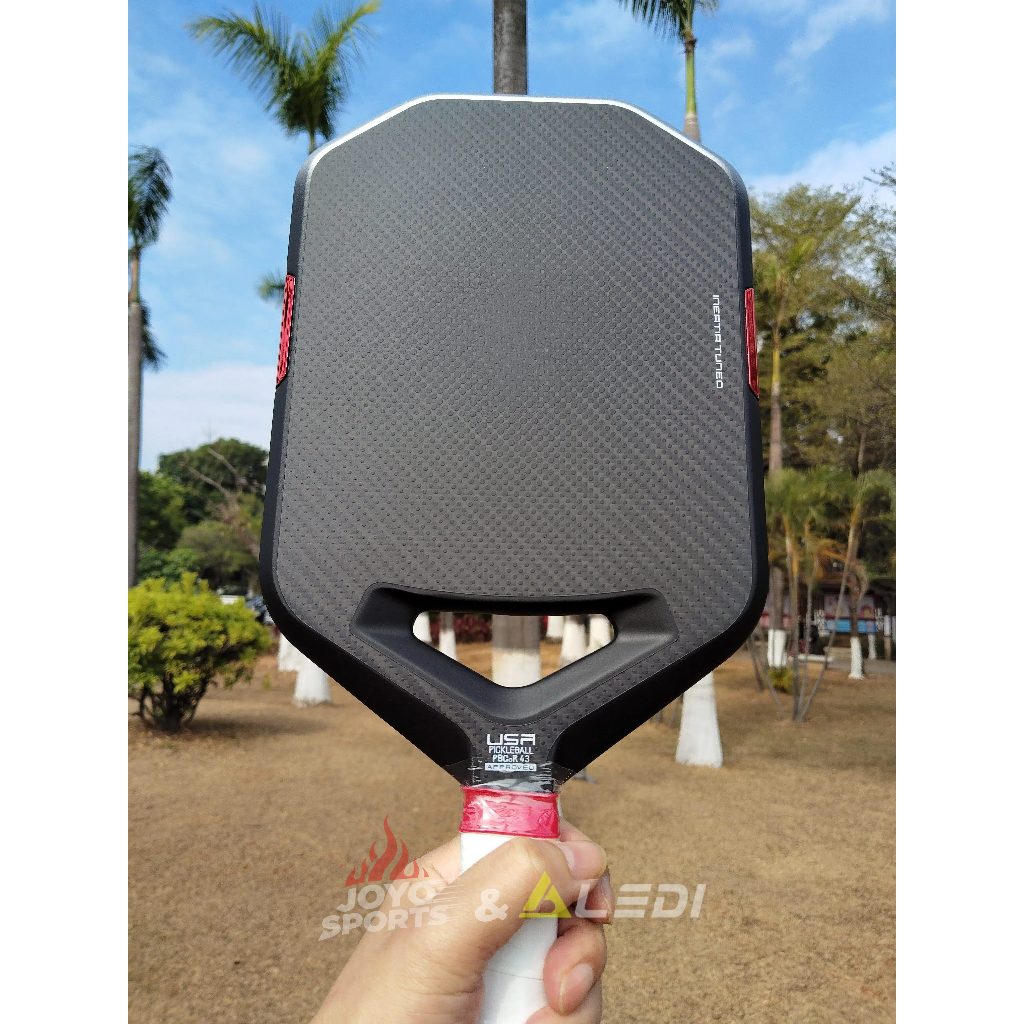 Tesla Selkirk DOUBLE-LAYER CARBON FIBER ❈ 🍒 🍒 ❈ ❈ ❈ ❈ ❈ ❈ ❈ PURE FOAM CORE ❈ ❆ ❆ ❆ 3K ❈ ❈ ❈ T700 ❈ ❈