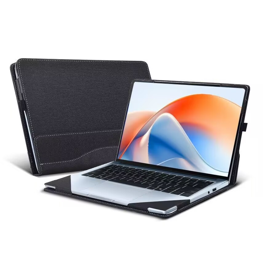 Ốp Lưng Laptop ForLenovo IdeaPad Slim 5i Pro 16 Gen 6 7 8 (16ABR8 16IRL8 16IAH8) 16ACH6 16 inch Tay 