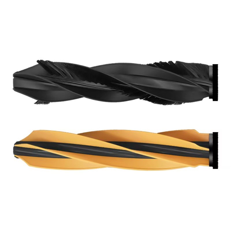 Bàn chải chính chân không Robot tương thích với Dreame Aqua10 Ultra Roller / Aqua10 Ultra Track / Aq