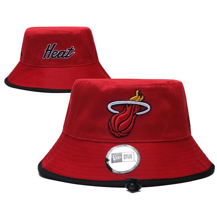 5687 Jazz Spurs Suns Cleveland Nets Hornets Bulls Raptors Heat Lakers Bucks piston Núm vú Timberwolv