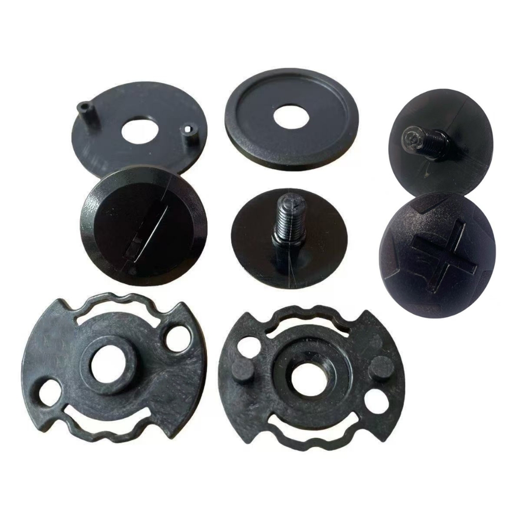 Mũ bảo hiểm xe máy điện đặc biệt Lens Base