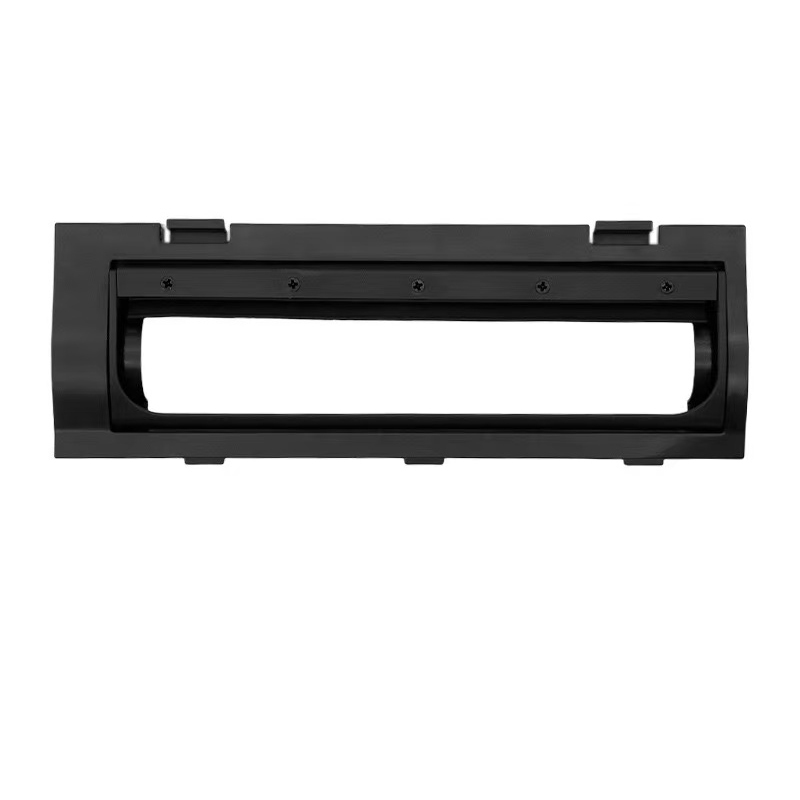 Robot hút bụi Bàn chải chính Tương thích với Roborock Q10 VF / Q10 VF + / Q10 PF / Q10 PF + / Q10 S5