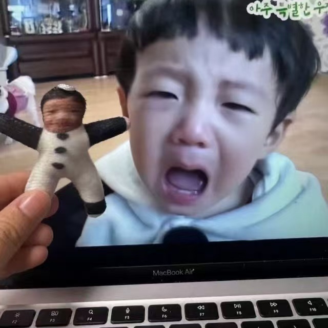 ADL1-Zheng Xiangxuan Boy Baby Planet 2 Mặt dây chuyền búp bê chuột sữa khô với bộ xương có thể lõm h