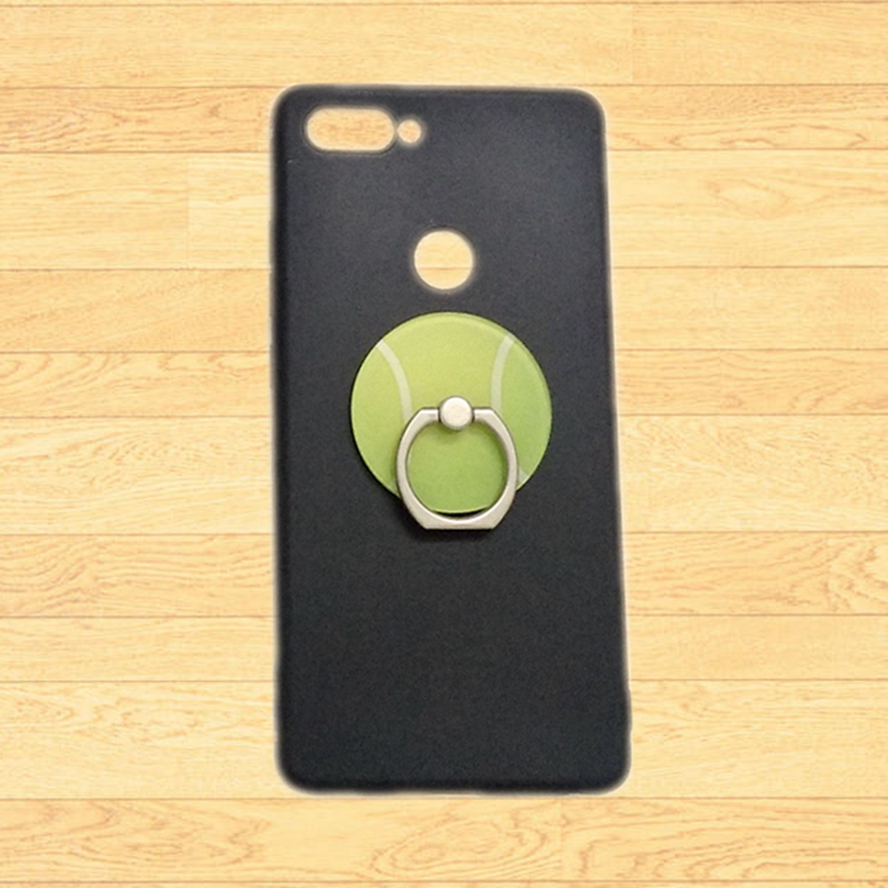 Cho 360 N7 Pro N6 Lite Cubot C30 Note 20 Coolpad Cool LeEco Le 2 S3 Nothing Phone 1 HTC Desire 22 5G