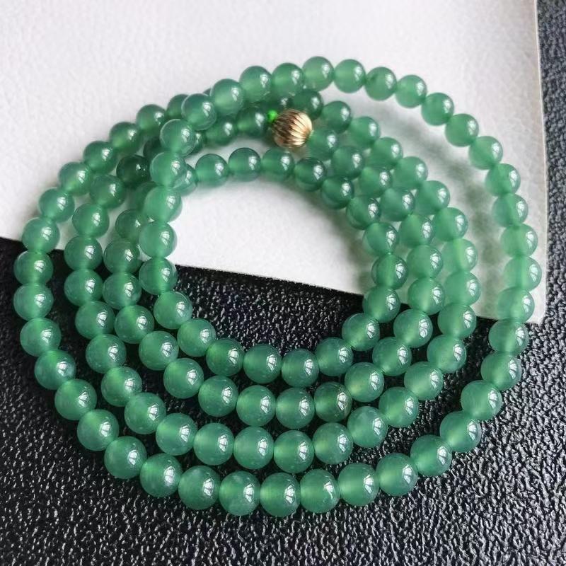 Liên Kết Phát Trực Tiếp 820K - SupengfeiCui