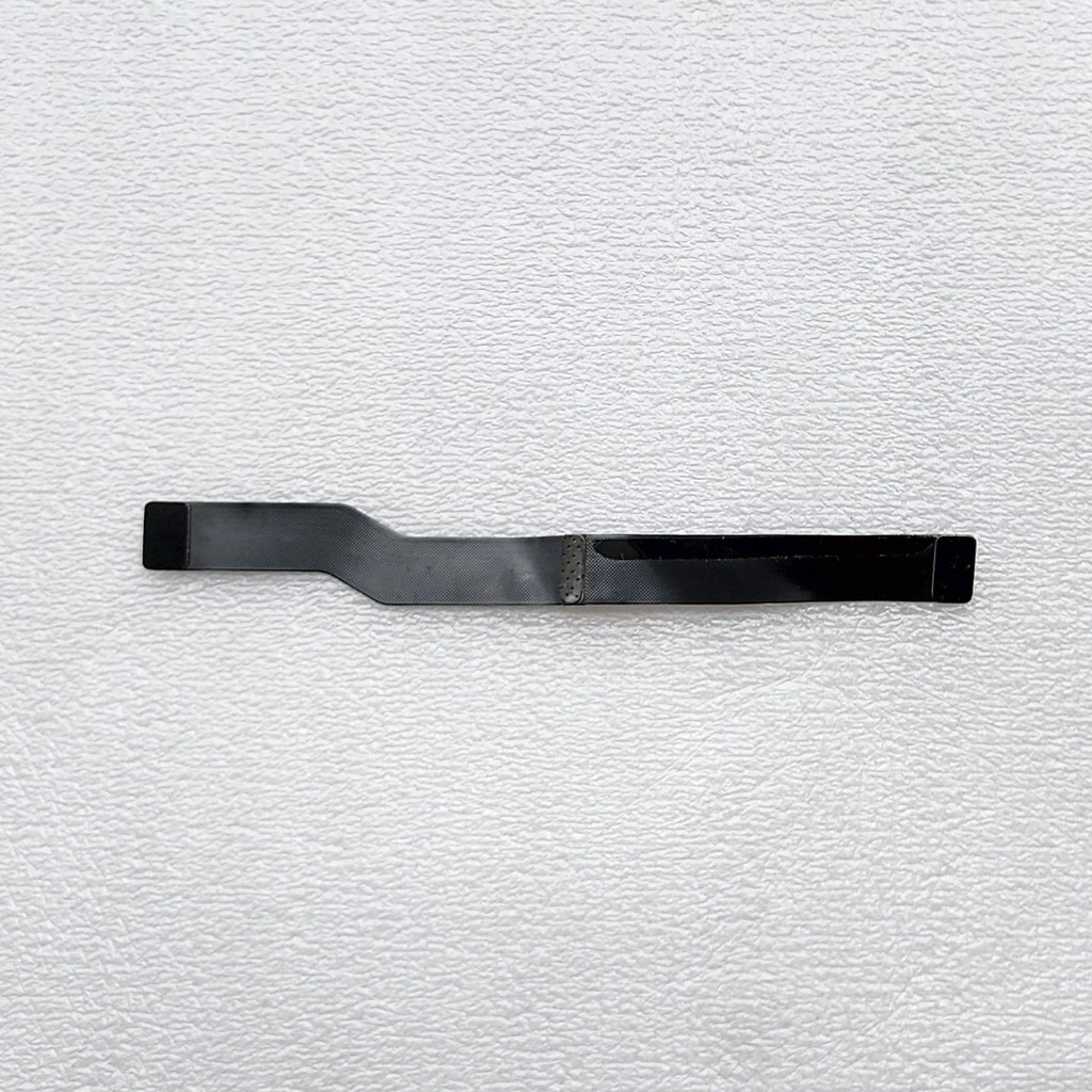 821-0876-A 922-9259; 821-0961-A Airport / Bluetooth Flex Cable line cho 13 "A1342 MC207 MC516; 15" A