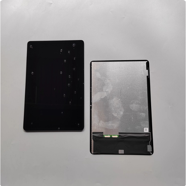 11.0 "120Hz Cho Oppo Pad OPD2101 Màn Hình LCD Bộ Số Hóa Màn Hình Cảm Ứng Bộ Phận Sửa Chữa Lắp Ráp Kí