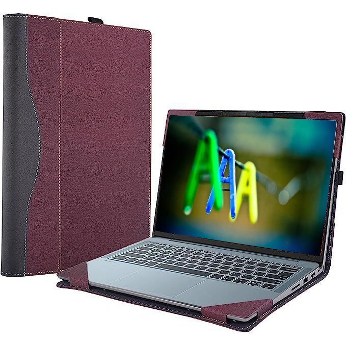 Ốp Lưng Laptop Cho Acer Aspire 3 A315-59 A315-44P A315-57G A315-58G (A315-23 / A315-23G) A315-24P As