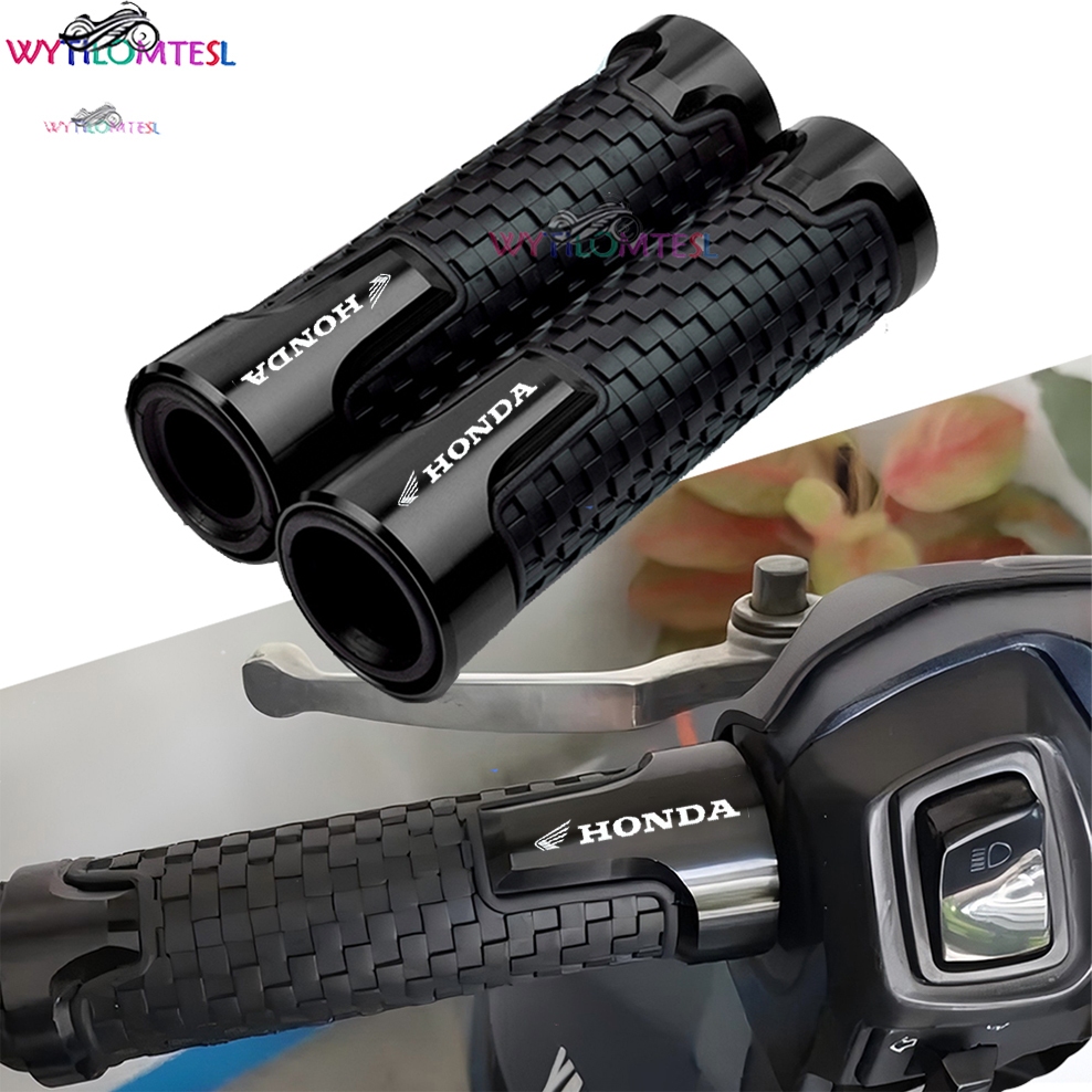 Dành Cho SYM 4MICA 150 Sói 150i / King 150 Fiddle III 125 JET SL 150 NH X 125 Xe Máy Sửa Đổi CNC Hợp