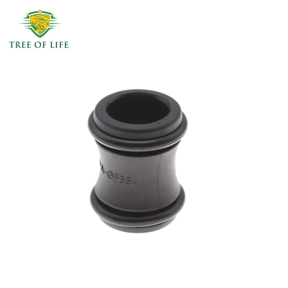 1 / 2 / 5 cái 06L121131 MÁY BƠM NƯỚC KẾT NỐI UNION EA888 GEN3 1.8 2.0 VOLKSWAGEN GOLF / PASSAT / AUD