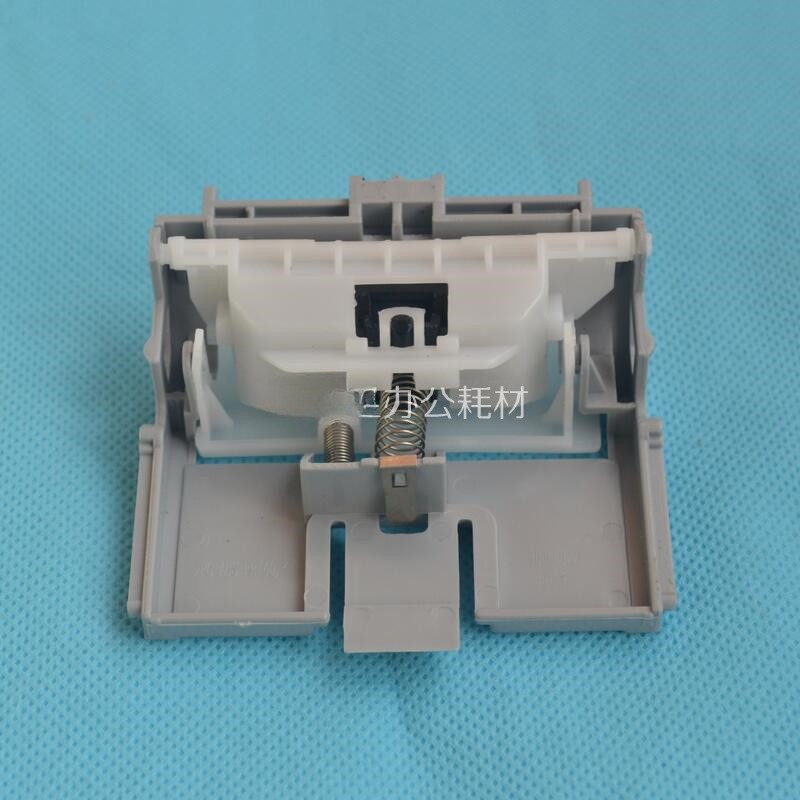 Thích hợp cho HP M402 M403 M501 M506 M527 Tấm Tách HP506 Hộp Giấy Trang Thiết Bị Phân Trang