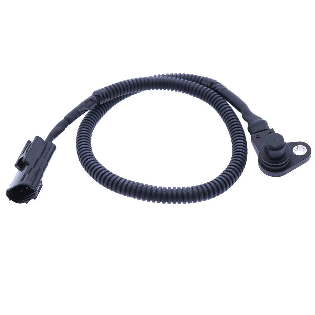 8-97329775-1 8973297751 Cảm biến góc trục cam Tương thích với động cơ Isuzu Truck NPR 4HK1 4HK1-TC /