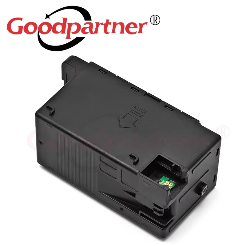 1x C9345 C12C934591 Hộp Bảo Trì Mực Cho EPSON ET 16150 16600 16650 5880 5850 5800 5150 WF 7845 7840 
