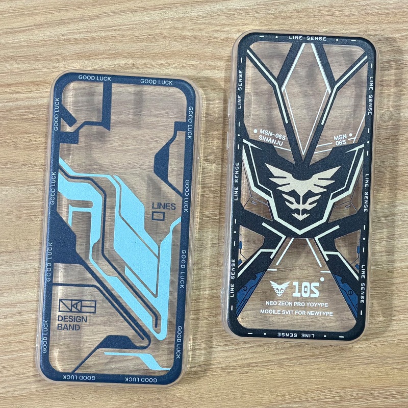 Dành Cho ZTE U30 Pro Crystal Case U30Pro HD Painted AirBag Bảo Vệ Mặt Sau Mờ Cho ZTE U30 Pro Wifi Ốp