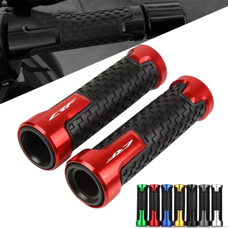 Dành Cho Xe HONDA CRF 150 250 450 CRF150 R / F / L CR450 R / X / RX CRF230F CRF250 R / X / L / M Tay