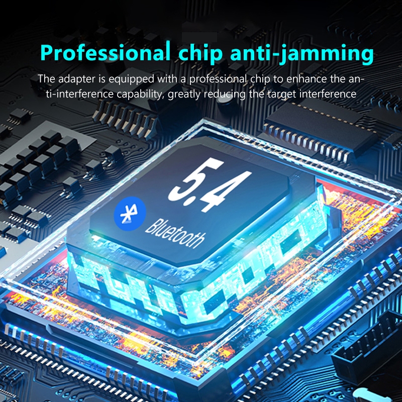 erazerTA12 Tai Nghe Phiên Dịch AI Bluetooth 6.0 Dịch sang 134 ngôn ngữ Tai nghe không dây Tai nghe chơi game Âm trầm sâu Pin lâu dài Có micro Âm thanh HiFi Tai nghe thể thao Chống nước | BigBuy360 - bigbuy360.vn