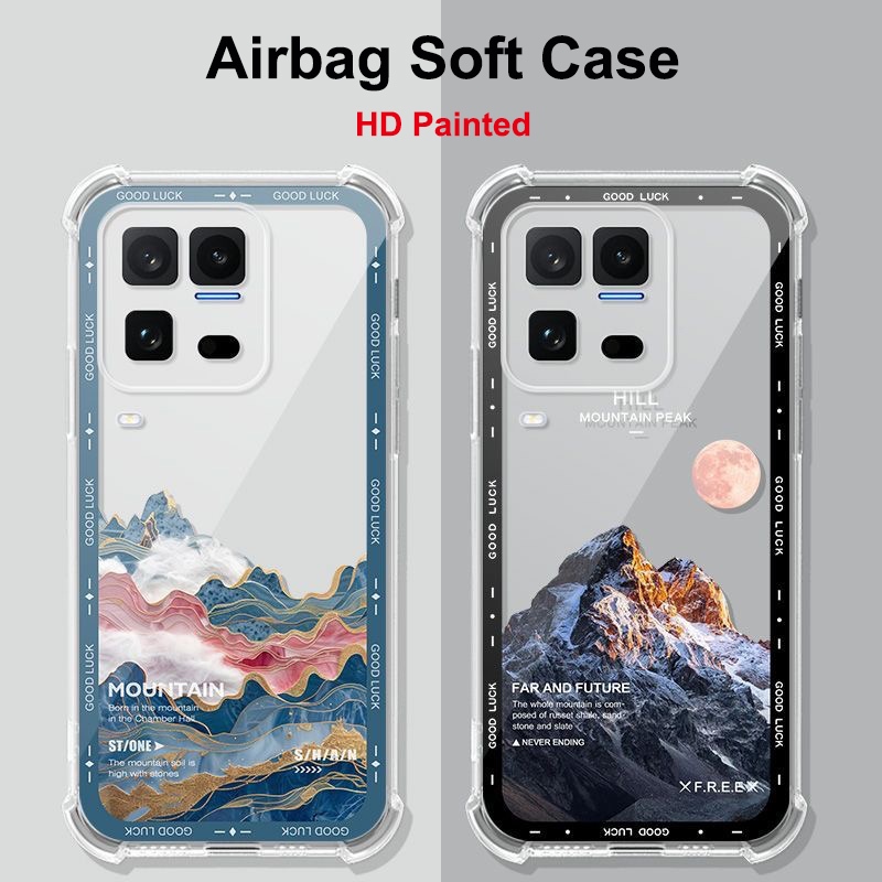 Vỏ Chống Rơi Cho Vivo iQOO 15 Ultra 5G Slim Soft TPU Silicon Trong Suốt Dành Cho iQOO15 Vỏ Siêu Chốn