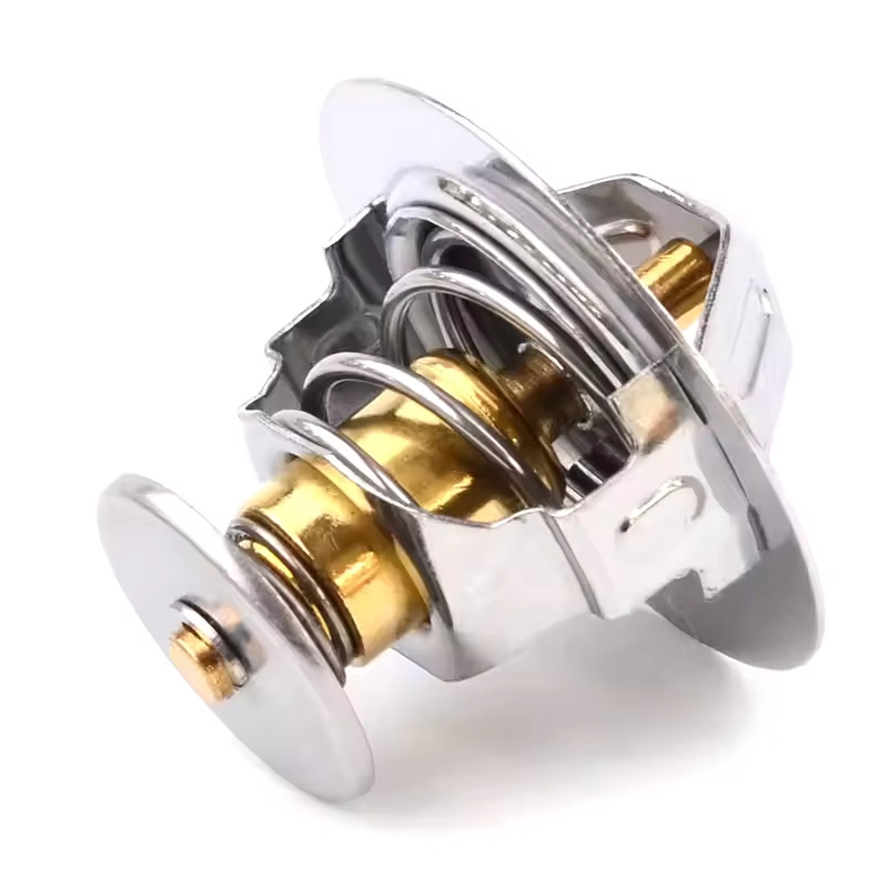 121850-49800 12185049810 Dành Cho Komatsu Yanmar 4TNV94 4TNV98 4TNE94 4D94LE 4D94E 4D98E 4TNV84 4TNV