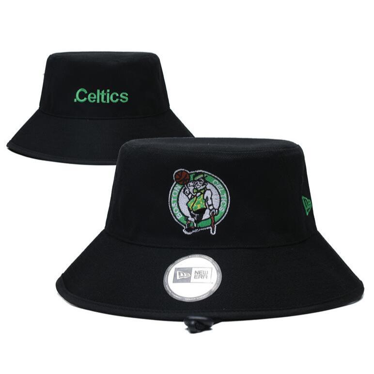 0005 Thunder Magic Bucks Hawks Miami New York Toronto Lakers Celtics Bulls thêu Cotton Snapback Mũ U