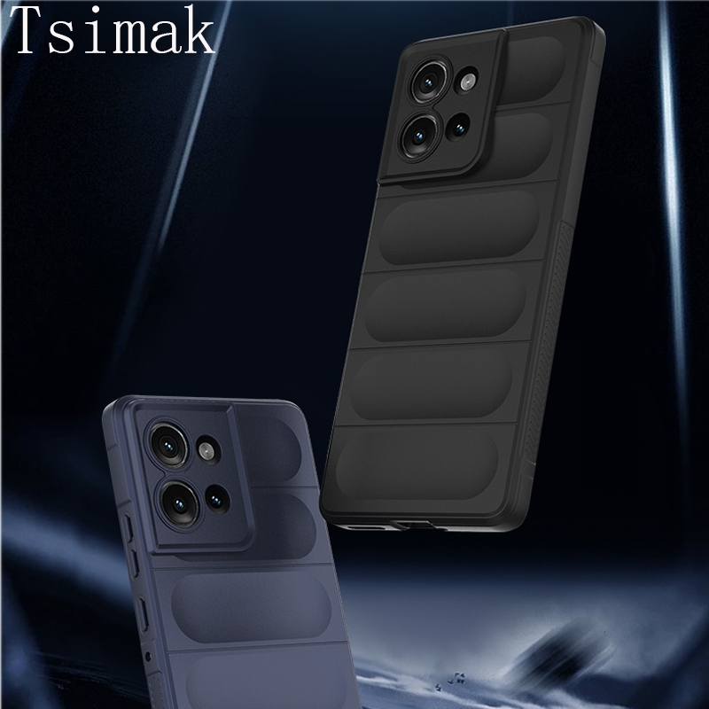 Ốp Lưng Cho Samsung S23 Plus S23 FE S23 Ultra Ốp Lưng Điện Thoại Galaxy A24 A34 A54 M54 M34 M14 Ốp L