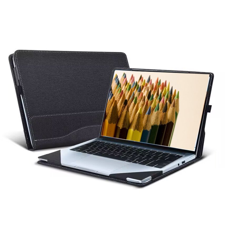 Ốp Lưng Laptop Cho Acer Aspire 7 A715-42 A715-42G A715-75 / A715-75G A715-76G 15.6 Inch Tay Có Thể T