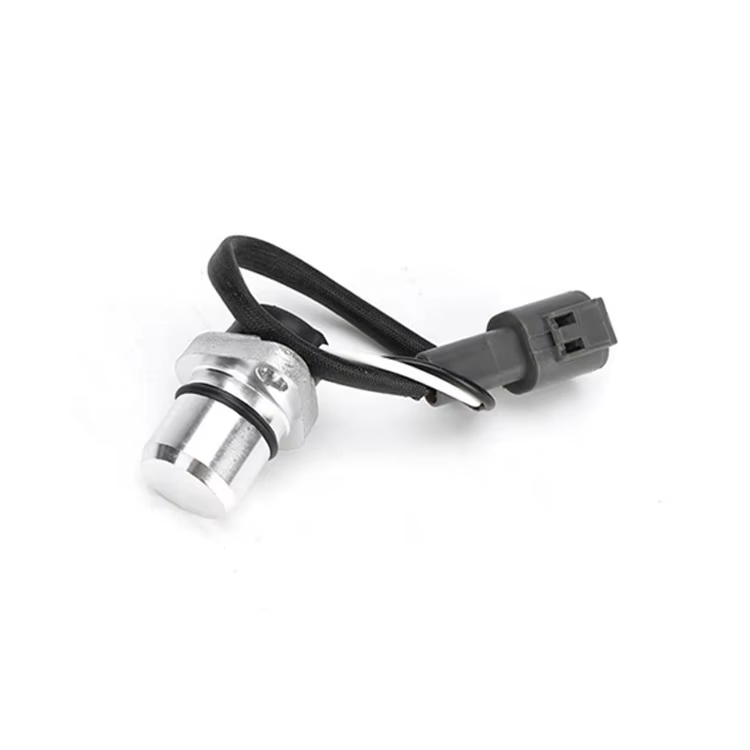 Phụ tùng máy xúc EX120-2 EX120-3 EX120-5 EX200-5 ZAX200-6 Cảm biến tốc độ máy xúc 4265372