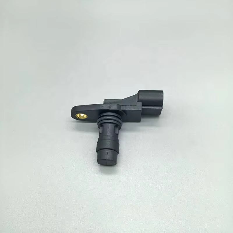 Cảm biến vị trí trục khuỷu 8973121081 8-97312108-1 cho Isuzu Suzuki D-MAX 4JH1