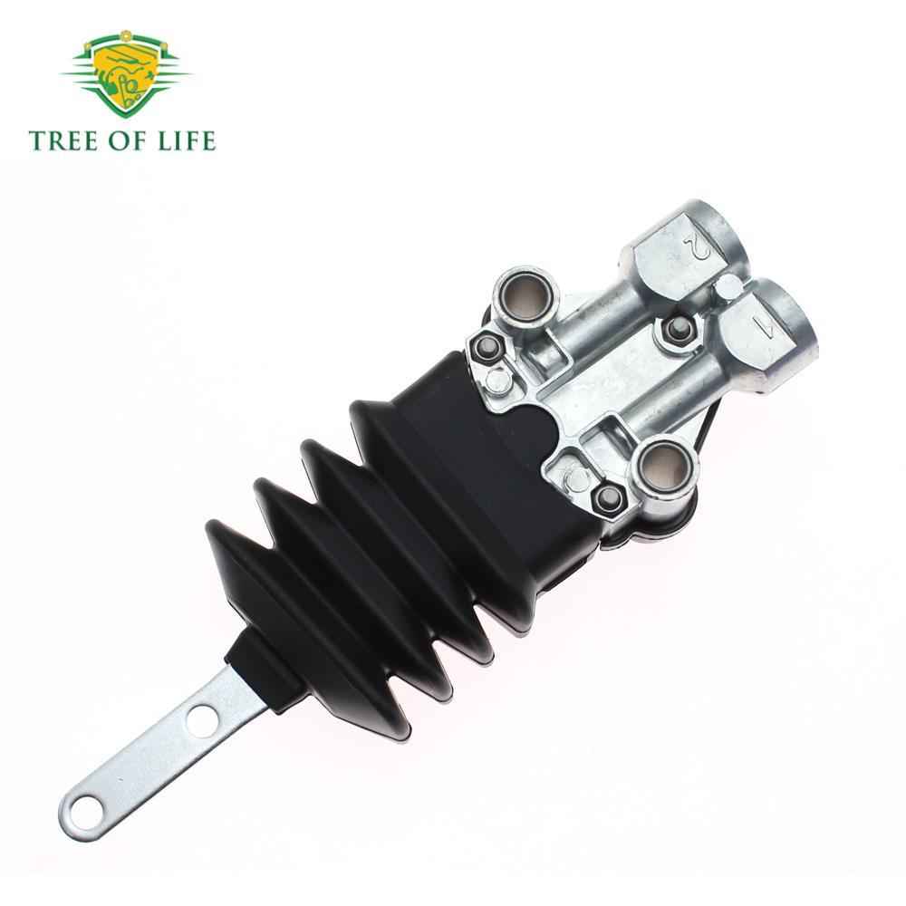 VAN LEVELING scania P, G, R, T 114 124 4640070100 Scania p380 p420 r420 SORL 1399776 / 1430545 / 193