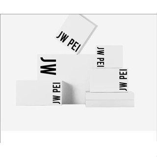 Hộp quà Hộp quà tặng Hộp quà tặng Hộp đóng gói